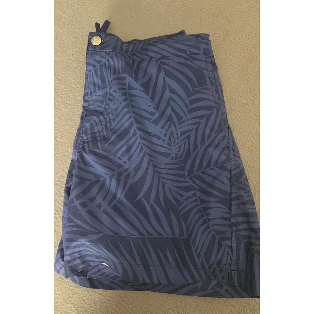 Peter Millar peter millar